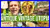 Amazing-Antique-Town-Valuable-Vintage-Shopping-For-Resale-01-ii