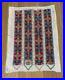 Anatolian-Antique-Handmade-Embroidery-Vintage-Decor-01-mwmb