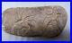 Ancient-Near-Eastern-Rare-Winged-Man-Fight-Lion-Stone-Inscription-Tablet-01-yd