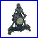 Antique-18th-Century-Ansonia-Clock-Co-Figural-Mantle-Clock-RARE-01-cep