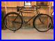 Antique-1918-HARLEY-DAVIDSON-Motocyke-BICYCLE-vintage-original-paint-teens-01-jdr