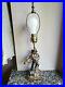 Antique-1920-s-SWASHBUCKLER-Figural-Lamp-by-Armor-Bronze-23-Working-Table-Lamp-01-wow