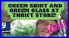 Antique-American-Glass-At-Thrift-Store-1920-S-To-1930-S-01-bv