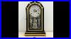 Antique-Ansonia-Chime-Mantel-Clock-1706-Exibit-Collection-01-wi