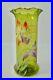 Antique-Art-Nouveau-Vase-Legras-Saint-denis-France-Glass-Enamel-Gold-Flower-19th-01-lg
