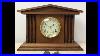 Antique-Astracloc-Chime-Mantel-Clock-1766-Exibit-Collection-01-qdzi