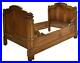 Antique-Bed-Day-Alcove-French-Carved-Walnut-19th-Century-1800s-Stunning-01-pv