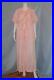Antique-Boudoir-Robe-Edwardian-1912-Pink-Silk-Ribbon-Trimmed-01-tqke