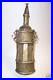 Antique-Brass-Perfume-Container-8-Inches-01-gme