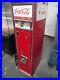 Antique-Cavalier-C-55e-Vintage-15-Coca-cola-Vending-Soda-Pop-Coke-Machine-01-elq