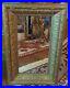 Antique-Decorative-Hanging-Wall-Glass-Mirror-Wooden-Frame-01-hnl