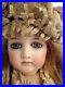 Antique-Doll-French-Bisque-Extreme-Almond-Eyes-Bebe-Early-Portait-Jumeau-01-zise