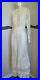 Antique-Edwardian-Dress-Ca-1910-French-Net-Lace-Gorgeous-01-ukem