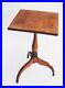 Antique-Federal-Furniture-Curly-Tiger-Maple-Table-Candlestand-Colonial-American-01-kcd