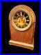 Antique-French-Clock-Large-Oak-Gong-Striking-Brocot-Movement-Mantel-Clock-c1870-01-tdbv