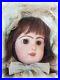 Antique-French-Tete-Jumeau-Bebe-Bisque-Doll-Closed-Mouth-Medaille-D-Or-Body-01-gkmn