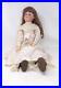 Antique-H-Co-Viola-24-Bisque-Head-Sleep-Eyes-Doll-Jointed-Limbs-vg-Cond-01-ctl
