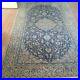 Antique-Hand-Knotted-Rug-7-x-10-01-zxvr