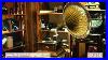 Antique-His-Master-S-Voice-Horn-Gramophone-In-Excellent-Condition-Great-Britain-1905-10-01-ld