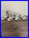 Antique-Imperial-Germany-19-Piece-Tea-Set-Hand-Decorated-Artist-Signed-01-ir