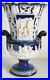 Antique-Italian-Vase-Stunning-With-Cobalt-Blue-Cherubs-Vase-12-H-Vintage-01-gp