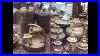 Antique-Items-From-Heritage-Town-Karaikudi-On-Sale-In-Chennai-01-fpoh