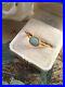 Antique-Jewellery-Gold-Ring-with-Opal-Vintage-Victorian-Jewelry-ring-size-9-or-S-01-sp