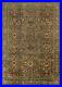 Antique-Malayer-Brown-Handwoven-Wool-Rug-BB6393-01-fv
