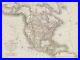 Antique-Map-Carte-De-L-Amerique-Septentrionale-North-America-A-Tardieu-1821-01-ocon