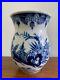 Antique-Meissen-Small-Porcelain-Vase-with-Landscape-Figures-Num-800-Rare-20th-01-eeom