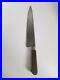 Antique-Nogent-France-Forge-Chefs-Knife-9-5-Carbon-Steel-Blade-Bruxelles-Retail-01-iiy