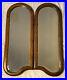 Antique-Oak-Beveled-Glass-Wall-Mirror-Folding-2-Panel-26x19-5-Rounded-Arch-01-ksxc