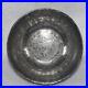 Antique-Old-Islamic-Silver-Bowl-With-Decorated-Inscription-Circa-1800-s-01-por