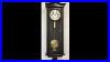 Antique-Original-Hand-Painted-Black-Vienna-Wooden-Wall-Clock-1443-Bidaway-Exibit-Collection-01-tgin