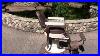 Antique-Original-Koken-Barber-Chair-01-ibv