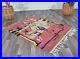 Antique-Pink-vintage-turkish-rug-Moroccan-wool-knotted-area-rug-Large-Berber-01-puis