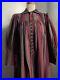 Antique-RARE-Antique-1890s-1900s-Wool-Flannel-Gray-Purple-and-Pink-Striped-Gown-01-rqg