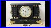 Antique-Sessions-Coil-Chime-Mantel-Clock-1813-Exibit-Collection-01-bhoz