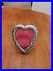 Antique-Silver-art-Of-London-Sterling-Silver-925-Heart-Photo-Frame-3-2-5-01-hg