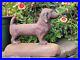 Antique-Taylor-Cook-Whimsical-Walking-Dachshund-Cast-Iron-Door-Stop-1930-NO-8-01-falt