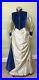 Antique-Victorian-1860s-Silk-Taffeta-And-Velvet-Dress-With-Bustle-01-azf
