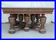 Antique-Victorian-Square-Oak-Dining-Table-5-leaves-129-01-ppjr