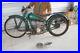 Antique-Vintage-1940-s-Simplex-Servi-Cycle-Motorcycle-For-Restoration-Or-Parts-01-def