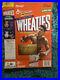 Antique-Vintage-Collectible-RARE-Mohammed-Ali-Wheaties-Box-Flattened-01-ahj