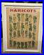 Antique-Vintage-French-Advertisement-Poster-Haricots-01-po