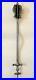 Antique-Vintage-MACE-Sword-Dagger-Handmade-Old-Period-Rare-Collectible-36-01-ej