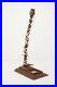 Antique-Vintage-Original-Iron-Wood-Floor-Lamp-Decorative-Collectable-RH8156-01-hfj