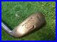 Antique-Vintage-Tom-Stewart-SMOOTH-Face-Mashie-Old-Grip-looks-to-be-Original-01-cy