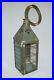 Antique-Vtg-19th-C-1850s-Great-Star-Decorated-Tin-Whale-Oil-Candle-Lantern-Lamp-01-opu