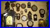 Antique-Wall-Clock-And-Gramophone-Shop-In-Delhi-01-mvo